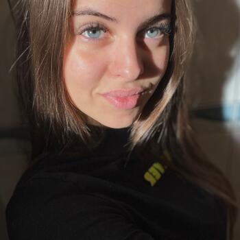 Bébiszitter: Szigethalom: Tamara