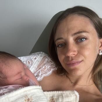 Δουλειά για babysitter στην περιοχή Κρακοβία: δουλειά φύλαξης παιδιών Alba