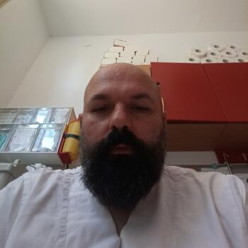 Babysitting job in Zagreb: babysitting job Milan