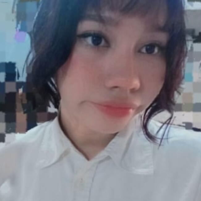 Babysitter in Guatemala City: Sophia