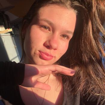 Babysitter in el Masnou: Mar