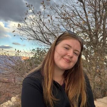 Babysitter in Schwante: Jenny-Michele