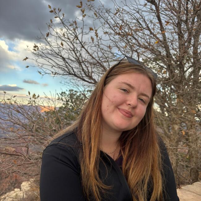 Babysitter in Schwante: Jenny-Michele