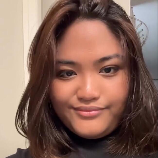 Babysitter in Milpitas: Eve