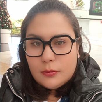 Nanny in Valencia: Ileana Carolina