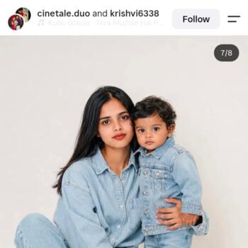 Parent Chennai: San