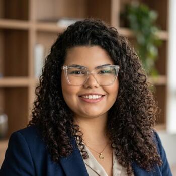 Babá em Itatiba: Gisele