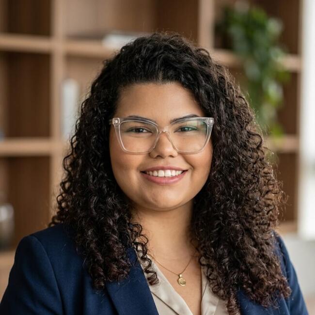 Babysitter in Itatiba: Gisele