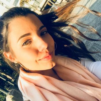 Babysitter Funchal: Elidiani