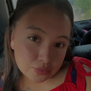 Babysitter in Xochimilco: Karla Yazmin Dominguez Armenda