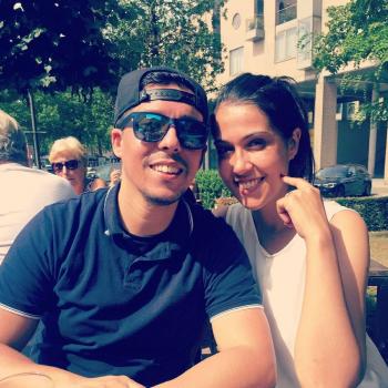 Babysit Brasschaat: Rahma