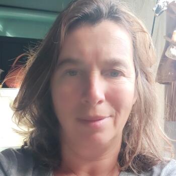 Babysitter in Sintra: Marta Nagy