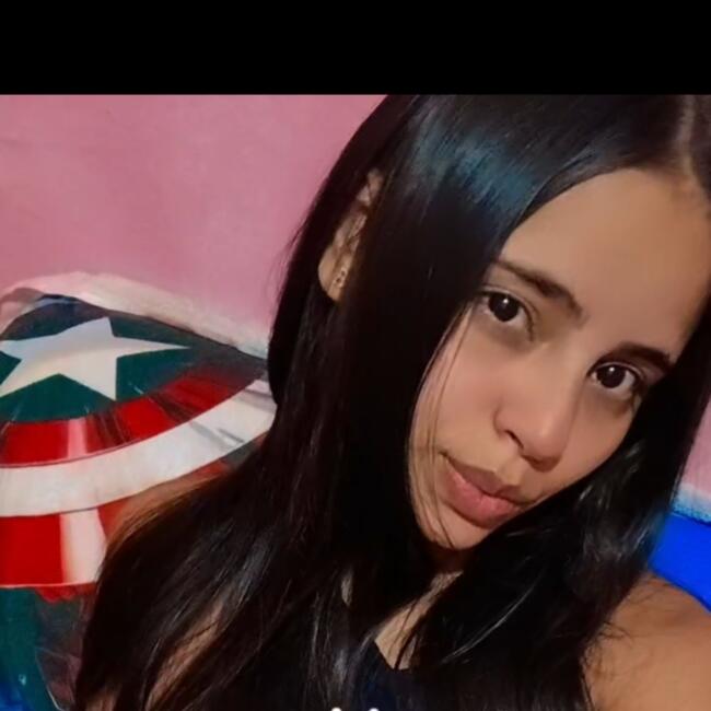 Babysitter in São Luís: Thaynara