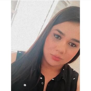 Babysitter in Betim: Ana carolina