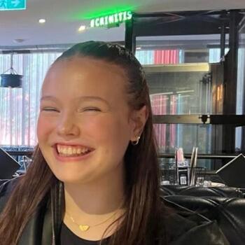 Babysitter Melbourne: Tayla