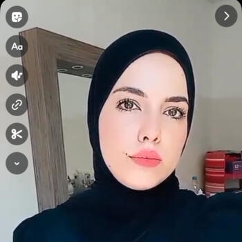 Babysitter Antwerp: Yasmin