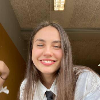 Babysitter in Marín (Comunidad Autónoma de Galicia): Selva