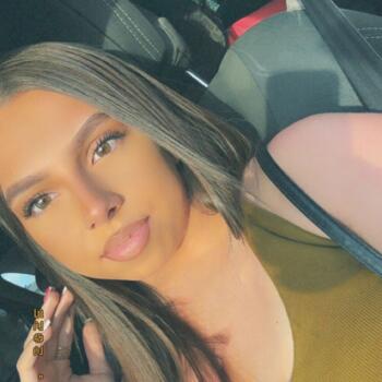 Babysitter in Ris-Orangis: Eden