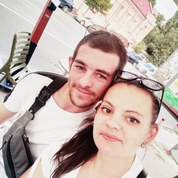 Babysitting job in Kildare: babysitting job Karina