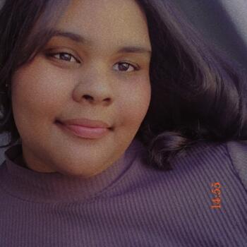 Babysitter in Boksburg: Lynn