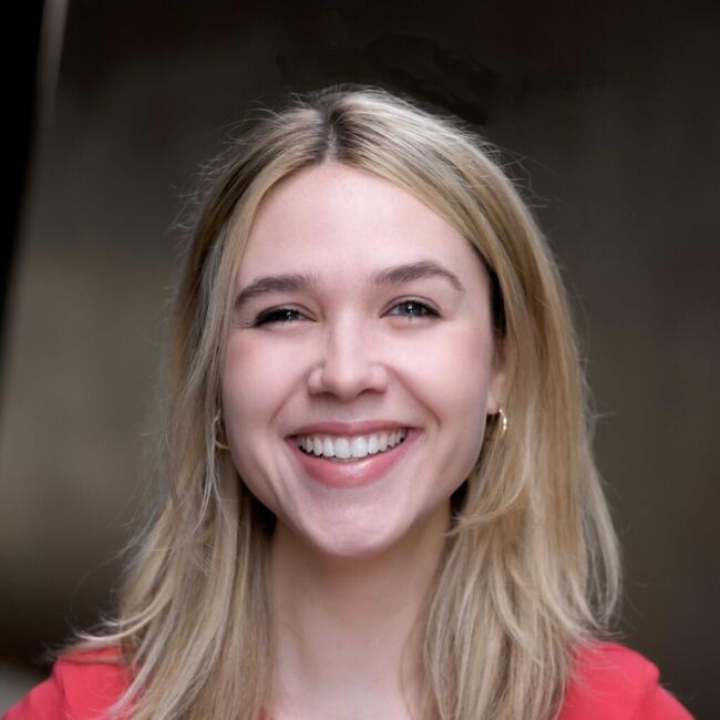 Babysitter in Wien: Joyce