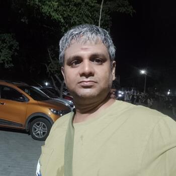 Babysitter Coimbatore: Anand