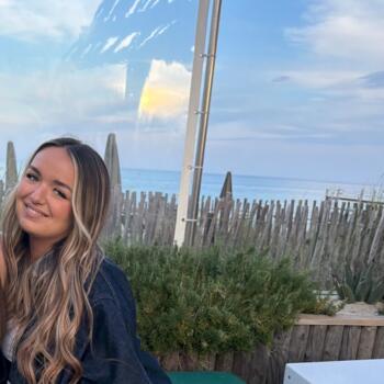 Baby-sitter La Ciotat: Andrikovich