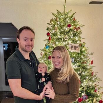 Babysitting job in Plantation: babysitting job Erin