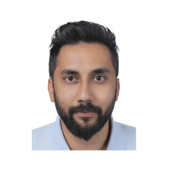 माता-पिता गुरुग्राम: Himanshu