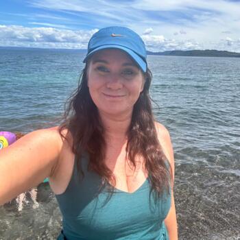 Babysitting job in Cambridge: babysitting job Sam