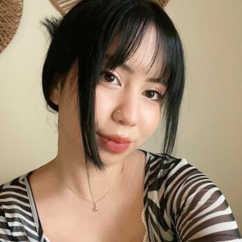 Niñera en Chillán: Valentina Rivera Malverde