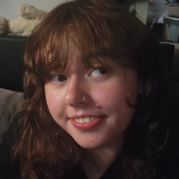 Baby-sitter London: Dymond