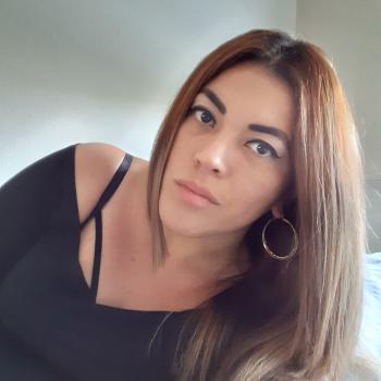 Babysitter in Onex: Montilla