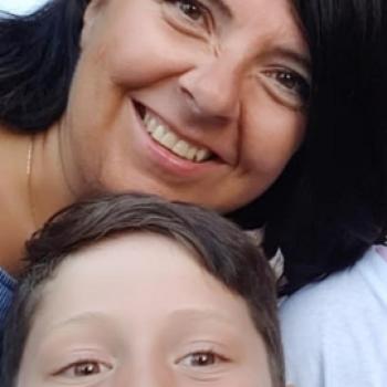 Lavoro per babysitter Basiliano: lavoro per babysitter Katya