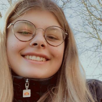 Baby-sitter Ninove: Febe