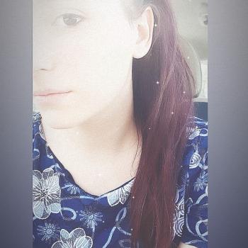 Babysitter Monza: Chiara