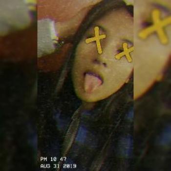 Babysitter Arequipa: Jossie nikole