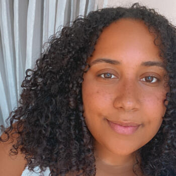 Babysitter in Seixal: Rute