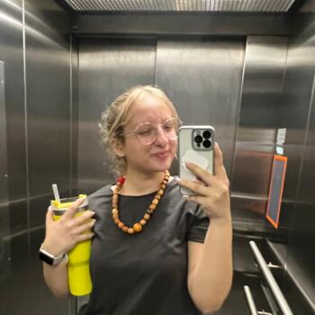 Babysitter Wien: Constanze