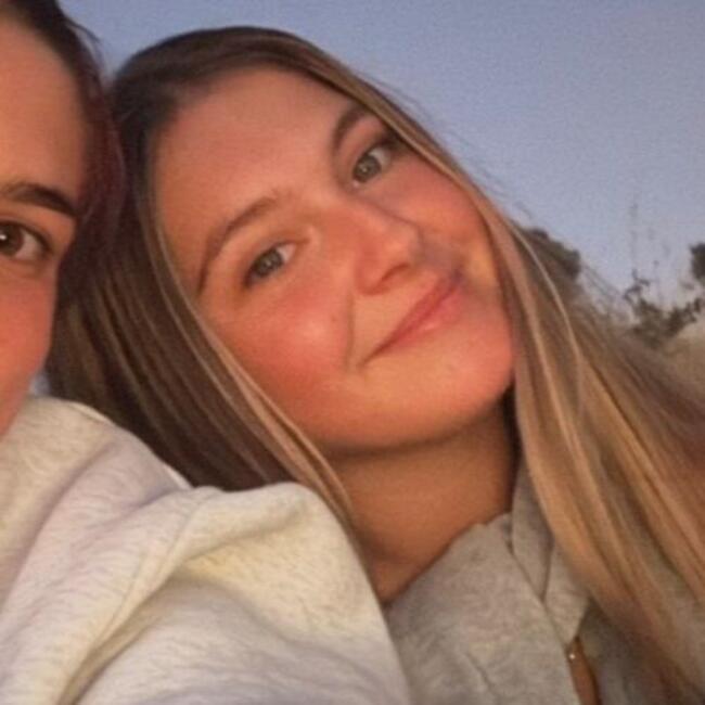 Babysitter in Freeling: Jacinta