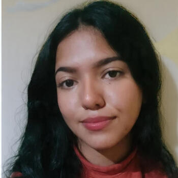 Niñera en Guayaquil: JULEISI DAYANA