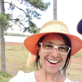 Lavoro per babysitter a Rovereto: lavoro per babysitter Sham