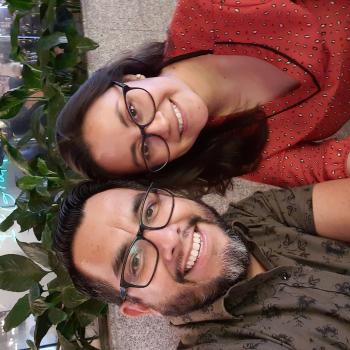 Babysitting job in Tijuana: babysitting job Roberto
