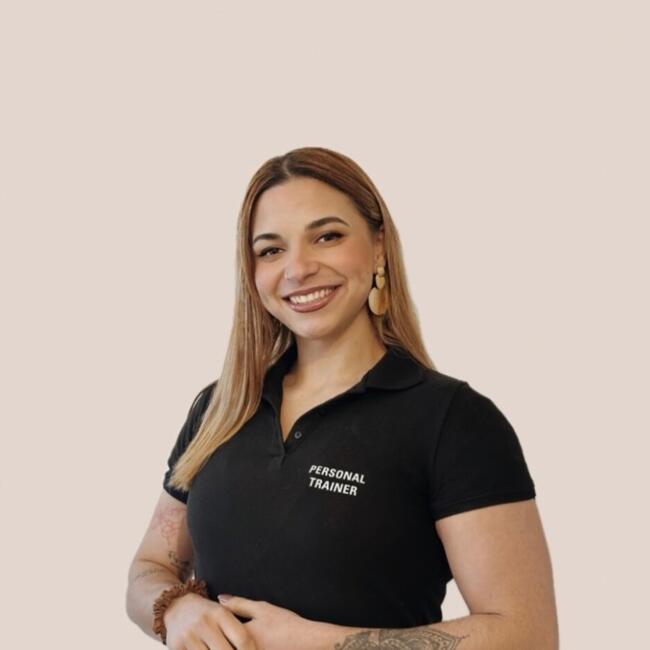 Babysitter em Santarém: Margarida