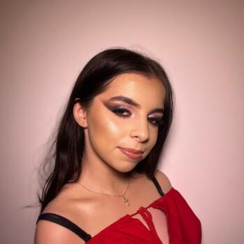 Bonă în Cluj-Napoca: Roxana