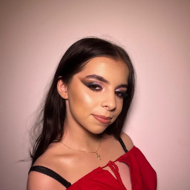 Babysitter in Cluj-Napoca: Roxana