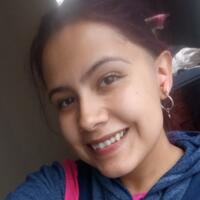 Lucía