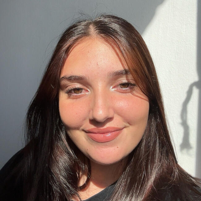 Babysitter in Santa Eulària des Riu: Abril