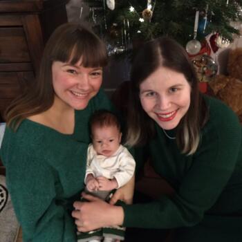 Babysitter Job in Wien: Babysitter Job Irene