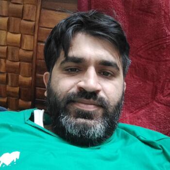 Babysitting job in Gurugram: babysitting job Gaurav